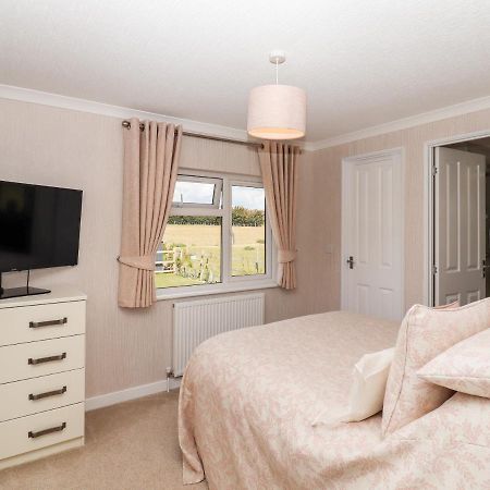 Вилла 12 Bucklesham Park Ипсвич Экстерьер фото